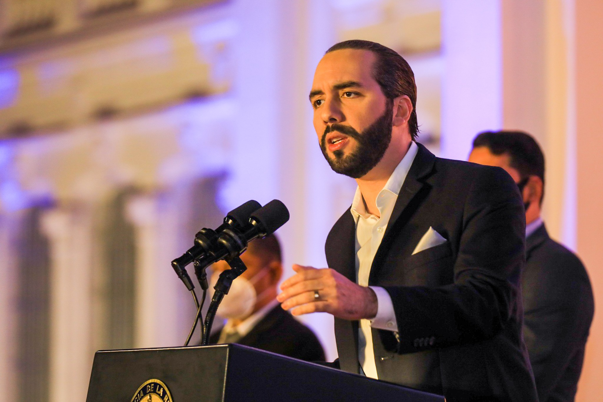 presidente-bukele-al-tse-no-les-vamos-a-permitir-un-fraude